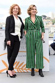 Pin On Cannes 2018