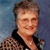 Traut Family Obituaries
