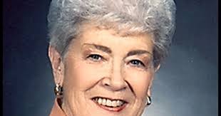 Kevin Geibel's Instagram, Twitter & Facebook