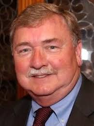 2018 New Hampshire House of Representatives election