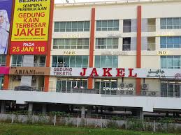 Jalan munshi abdullah, kuala lumpur, 50100 kuala lumpur, wilayah persekutuan kuala lumpur, malaysia. Urgent Ostia Bangi Jakel Mall Shops Office Shop For Sale In Bangi Selangor Iproperty Com My