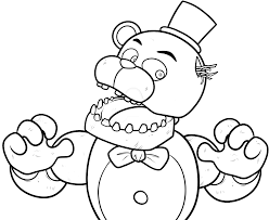 Pin On Coloring Pages Select from 35450 printable crafts of cartoons, nature, animals, bible and many more. pinterest