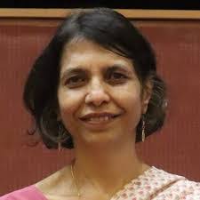 Aditya Pillai's Instagram, Twitter & Facebook