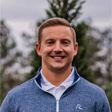 Kathy Kilburg's Instagram, Twitter & Facebook