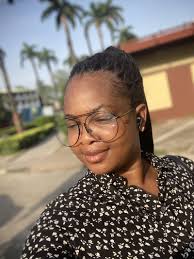 January is National Mentoring Month—a time to celebrate the transformative  power of mentorship.