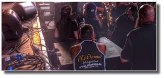 Check spelling or type a new query. All Areas Tv Fotosession4you Hall Of Fame Saltatio Mortis Mittelalter Rock 20 06 2014 Blackfield Festival Amphitheater Gelsenkirchen