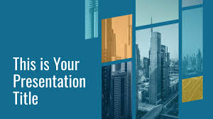 Powerpoint isn't just for meetings. 30 Professional Ppt Presentations Templates For Business And Corporate Projects Free Psd Templates