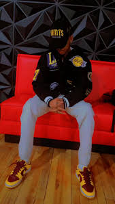 How is mom doing today @Adnanmodel10 @liibooy @Najmo @Mohamed Mastani  @Mobanks