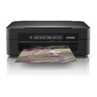 Epson expression home xp2100 inkjet printer review. Epson Xp 225 Treiber Herunterladen Drucker Und Scanner Software