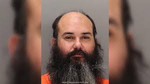 Hamilton, Rodney Dean