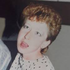 Does anybody remember my mum Patricia Mccue she was there from 1980-1987-  she's trying to get in contact with all her friends TIA