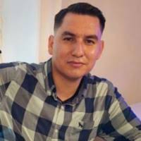 80+ "Juan Raygoza" profiles