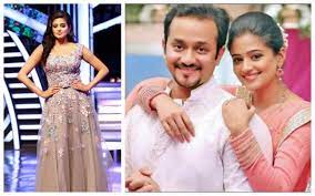 Priyamani will continue to act even after marriage ? Will Priyamani Quit Acting After Wedding Here S Actress Response Ibtimes India