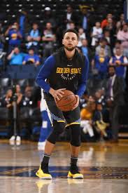 Today's professional athletes are more vocal about social issues than ever before. Oakland Ca February 10 Stephen Curry 30 Of The Golden State Warriors Handles The Ball Before The Stephen Curry Stephen Curry Basketball Nba Stephen Curry