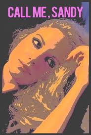 Call Me Sandy