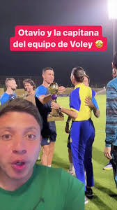 Jugadoras De Voley Fotos Del Equipo