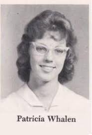 Class of 1963 (North Miami Senior High School)