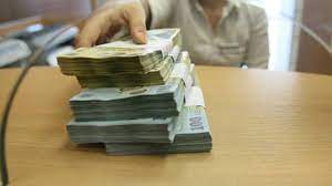 Guvernul a adoptat joi un proiect de hotarare prin care inlocuieste robor cu noul indice ircc si pentru programele guvernamentale. Tinerii Pot Lua Credit FÄrÄ DobandÄ Prin Programul Investeste In Tine Ca SÄ Si PlÄteascÄ IntreÅ£inerea DacÄ Locuiesc Cu Chirie