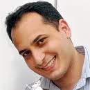 Eric Alves Brito (eric_brito)