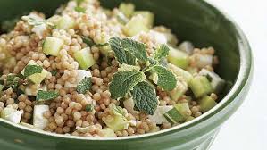 We did not find results for: Pearl Couscous With Orange Cranberries And Almonds Recipe Finecooking