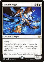 After that, locate the box that lets. Brewing Swapsies With Inniaz In Commander Tcgplayer Infinite