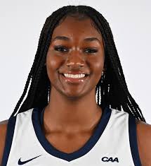 DREXEL DRAGONS PROBABLE STARTERS OFF THE BENCH WOMEN'S BASKETBALL MATCHUP  2024-25 Schedule