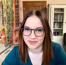 Mama-psycholog: konsultacje, warsztaty, blog