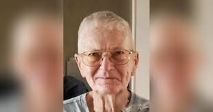 Obituary for Robert (Bob) Keith Osborn