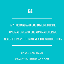 ⬆️ This. ⬆️ How many of you out there can relate?