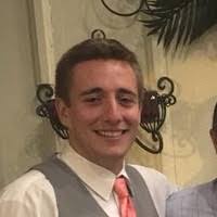 60+ "Barbour" profiles