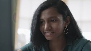 Updates Archives — Page 4 of 13 — News Literacy Project