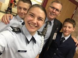 Nancy Johnston (@NancyJohnston9)