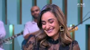 4:54 روهندا هنداوي rohanda hendawy 429 просмотров. Ø£Ù…ÙŠÙ†Ø© Ø®Ù„ÙŠÙ„ ØªÙˆØ¬Ù‡ Ø±Ø³Ø§Ù„Ø© Ø­Ø¨ ØºØ§Ù…Ø¶Ø© Ù„Ø´Ø®Øµ ØºÙŠØ± Ù…Ø¹Ø±ÙˆÙ Ø®Ù…Ù†ÙˆØ§ Ù…ÙŠÙ† Youtube