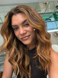 Lara Menezes (Day e Lara) (@lara) • Instagram photos and videos