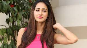 Disha Patani Slams Trollers Who Asked Her To Cover Up disha patani slams trollers who asked