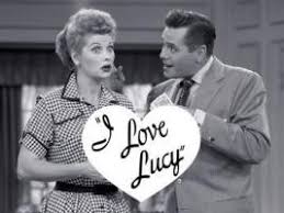 Maybe you would like to learn more about one of these? Every Day Edits I Love Lucy Education World