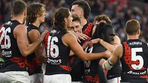 See more ideas about essendon football club, afl, afl premiership. Afl News 2021 Collingwood Magpies Vs Essendon Bombers
