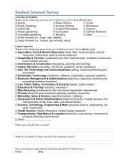 Milk Quality and Products