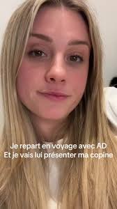 J’ai des meilleurs copines @imevesweet