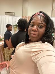 Mary Brown Obituary (2016)