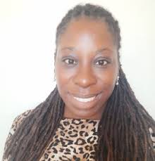 Administrative Staff