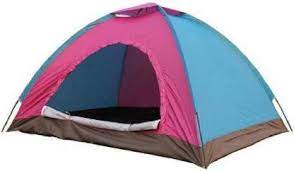 Swadhin 4 Person Fold Able Camping Tent House For Family Adventure Tent For 4 Person Buy Swadhin 4 Person Fold Able Camping Tent House For Family Adventure Tent For