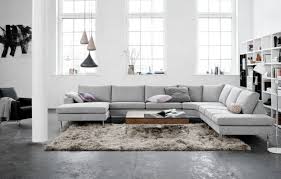 Das wohnzimmer ist ein ort der individuellen entfaltung. Couch Kaufen So Konnen Sie Diese Aufgabe Hervorragend Losen