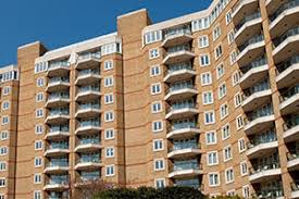 Landlords are responsible for pest control and keeping infestations away but there are situations where a tenant can have whose responsibility is it to do pest control. Commercial Pest Control Flo Pest Environmental Services