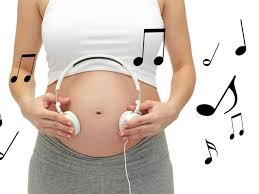 Download lagu ibu hamil gratis, download lagu instrumen perkembangan otak bayi, download lagu instrumental ibu hamil, download mp3 musik klasik ibu hamil gratis, download musik klasik islami ibu hamil, free download lagu klasik bayi dalam kandungan, free download musik klasik ibu hamil lewat blackberry, headphone ibu mengandung, lagu ibu hamil mp3, lagu islam ibu hamil, lagu klasik bayi dalam. Benarkah Mendengarkan Musik Klasik Membuat Bayi Lebih Pintar Sejak Dalam Kandungan Beauty Journal