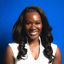 Excited to share that I have a new home in Oklahoma City as the Head  Physical Therapist/Athletic Trainer for the Oklahoma City Blue!