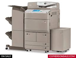 Info about telecharger pilote canon ir 1018. Pilote Canon Ir 1018j Imagerunner 1018 Support Download Drivers Software And Manuals Canon Europe Mocha X3 Wall