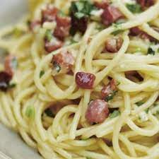 Home Cook Liverpool 7 More Recipes From The City You Can Cook At Home The Guide Liverpool