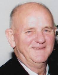 William Dillenbeck's Instagram, Twitter & Facebook