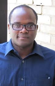 Imelda Kearney's Instagram, Twitter & Facebook